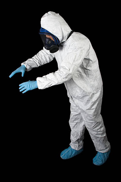 Best Asbestos and Lead Testing During Mold Inspection  in Bowling Green, KY